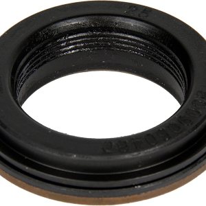 GM Piezas originales 291-342 Sello del eje delantero GM Piezas originales 291-342 Sello del eje delantero