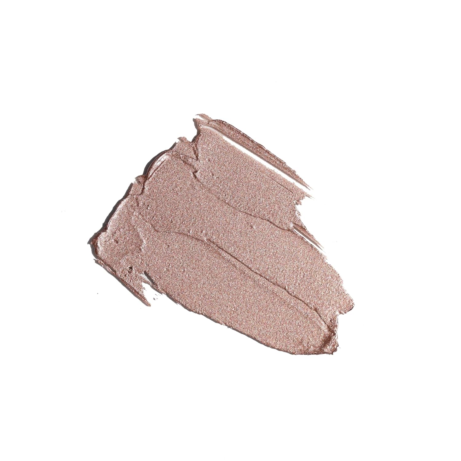 Half Caked Night Show – Sombra de ojos líquida  Acabado metálico, cobertura opaca, resistente a las arrugas  Vegano y libre de crueldad  0.07 fl oz
