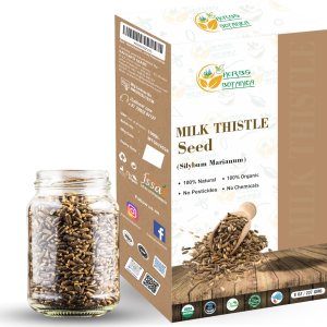 Semillas de hierba de cardo mariano semilla de cardo Mariano Orgánico para un apoyo óptimo al hígado, desintoxicación natural y bienestar, Semillas de hierba de cardo mariano semilla de cardo Mariano Orgánico para un apoyo óptimo al hígado, desintoxicación natural y bienestar,