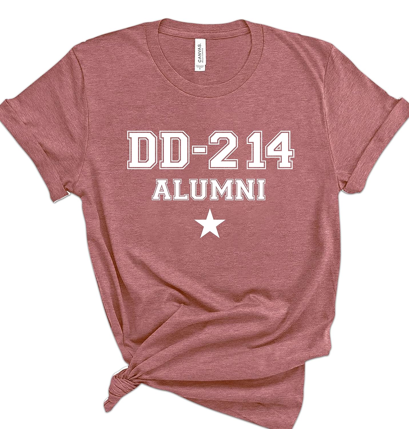 DD-214 Alumni T-Shirt, Veterans Day T-Shirt, Army Shirt, American Flag Shirt, Men’s Vintage Tee, Grandpa Shirt, Military T-Shirt of United States,