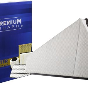 Filtro de aire de motor PG PA99174 Compatible con Jaguar F-Type 2023-14 Filtro de aire de motor PG PA99174 Compatible con Jaguar F-Type 2023-14