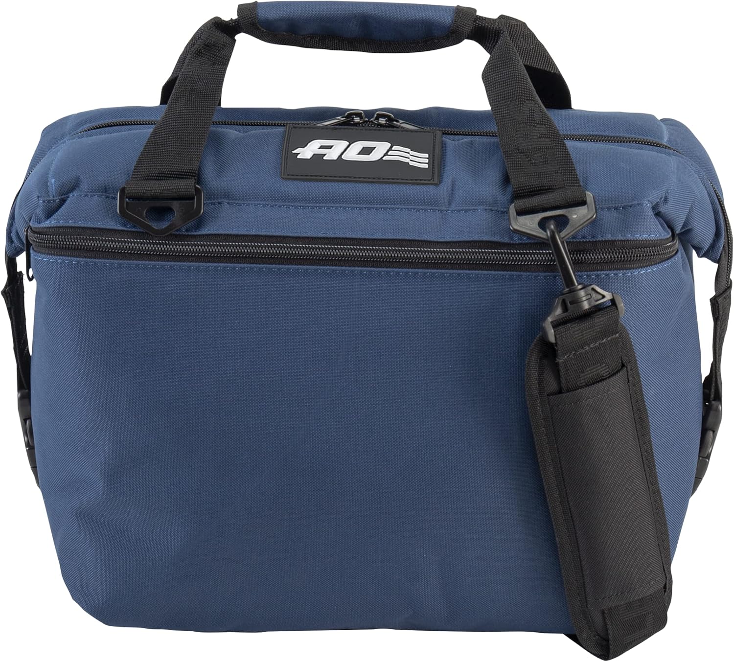 AO Coolers Original Soft Cooler with High-Density Insulation
