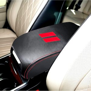 YOSRTER Accesorios para Dodge Charger 2011-2019 2020 2021 2022 2023 Chrysler 300 2015-2022 funda para reposabrazos de consola central, caja YOSRTER Accesorios para Dodge Charger 2011-2019 2020 2021 2022 2023 Chrysler 300 2015-2022 funda para reposabrazos de consola central, caja