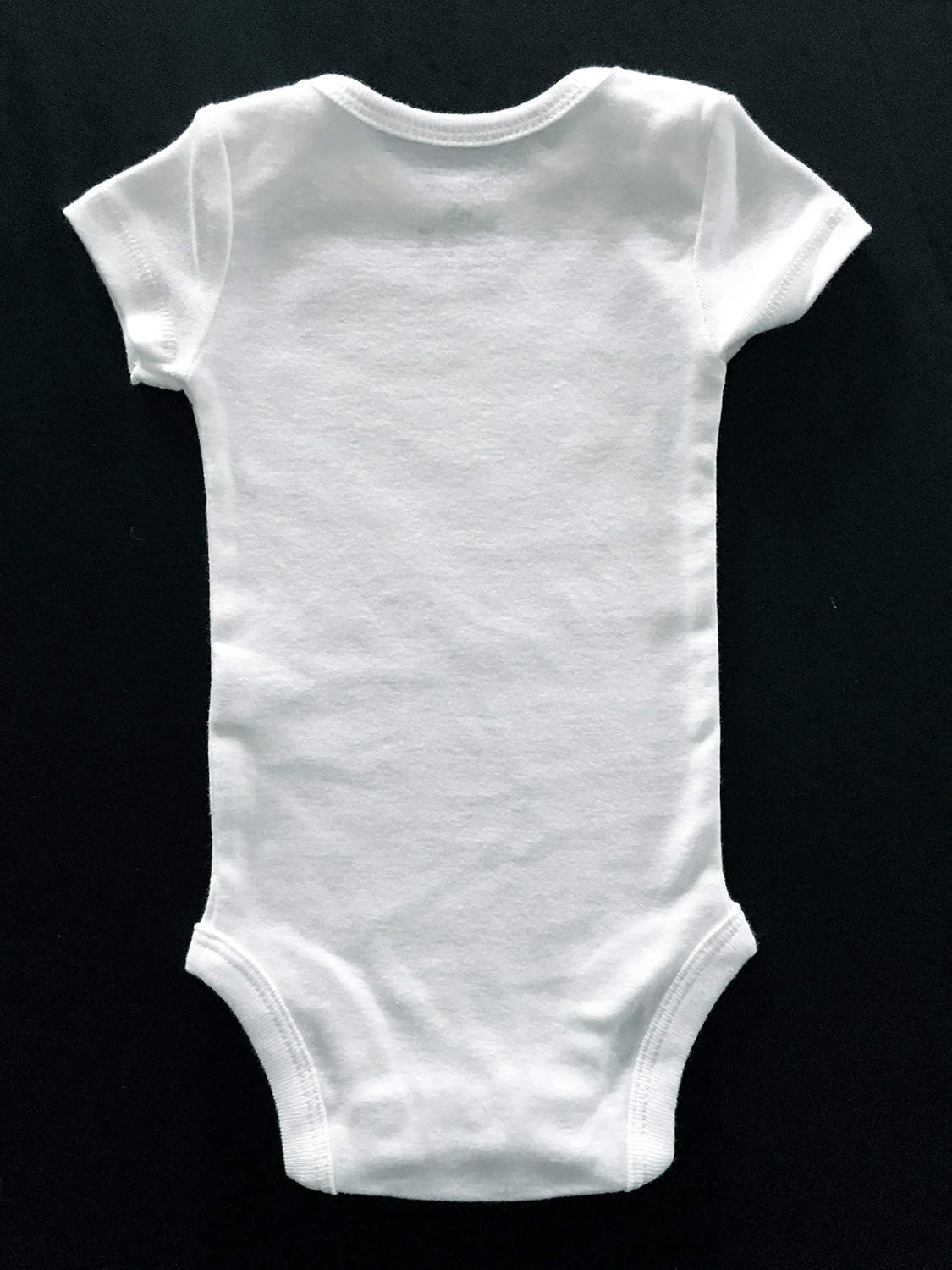 Ozzy Osbourne Baby Bodysuits