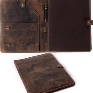 Cartera de cuero, carpeta de cuero con bolígrafo, cartera de cuero para hombres y mujeres, padfolio de cuero, carpeta de cuero, carpeta de cartera, Cartera de cuero, carpeta de cuero con bolígrafo, cartera de cuero para hombres y mujeres, padfolio de cuero, carpeta de cuero, carpeta de cartera,