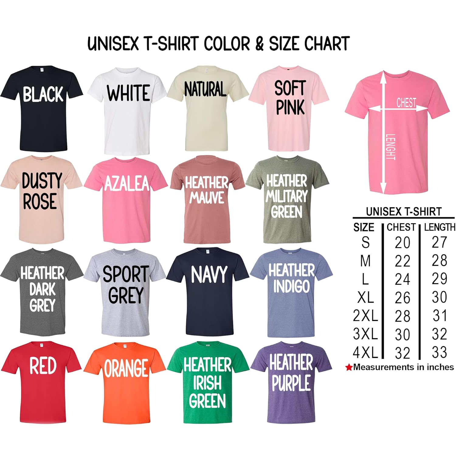 Custom Doll Baby Girl Birthday Shirt Come on Lets Go Party Shirt Party Girls Shirt Besties Personalized Birthday Party Shirt Birthday Gift