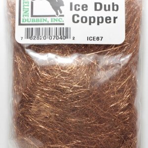 Hareline DUBBIN(& # 001-#200 LOT5 61210131011 Hareline DUBBIN(& # 001-#200 LOT5 61210131011