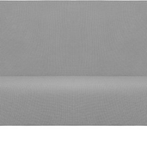 Easy Going – Fundas elásticas para futón Easy Going – Fundas elásticas para futón