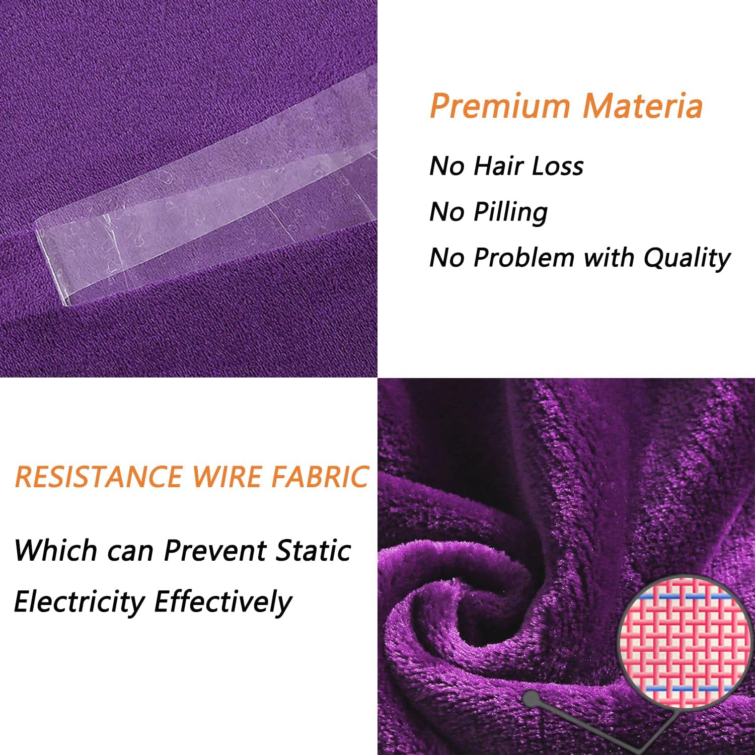 SOFTCARE manta para cama de 350 GSM, doble forro polar, extra suave, de tela, muy cálida