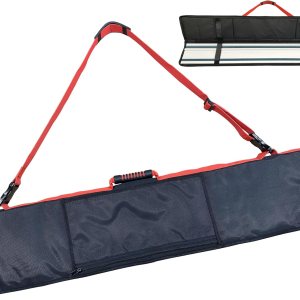 E-05670 Bolsa protectora para riel de guÃa para carriles de guÃa makita festool Rieles de guÃa de sierra de pista de hasta 39″ E-05670 Bolsa protectora para riel de guÃa para carriles de guÃa makita festool Rieles de guÃa de sierra de pista de hasta 39″