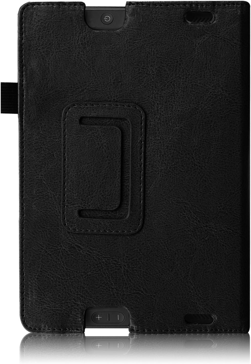 Fintie estuche para Kindle Fire HD 7″ (2013 modelo viejo)