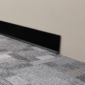 Mohawk Moldura de vinilo para base de pared en cielo nocturno de 4 pulgadas, cubierta de vinilo de 4 pulgadas 48 pulgadas de longitud 30 piezas (120 Mohawk Moldura de vinilo para base de pared en cielo nocturno de 4 pulgadas, cubierta de vinilo de 4 pulgadas 48 pulgadas de longitud 30 piezas (120