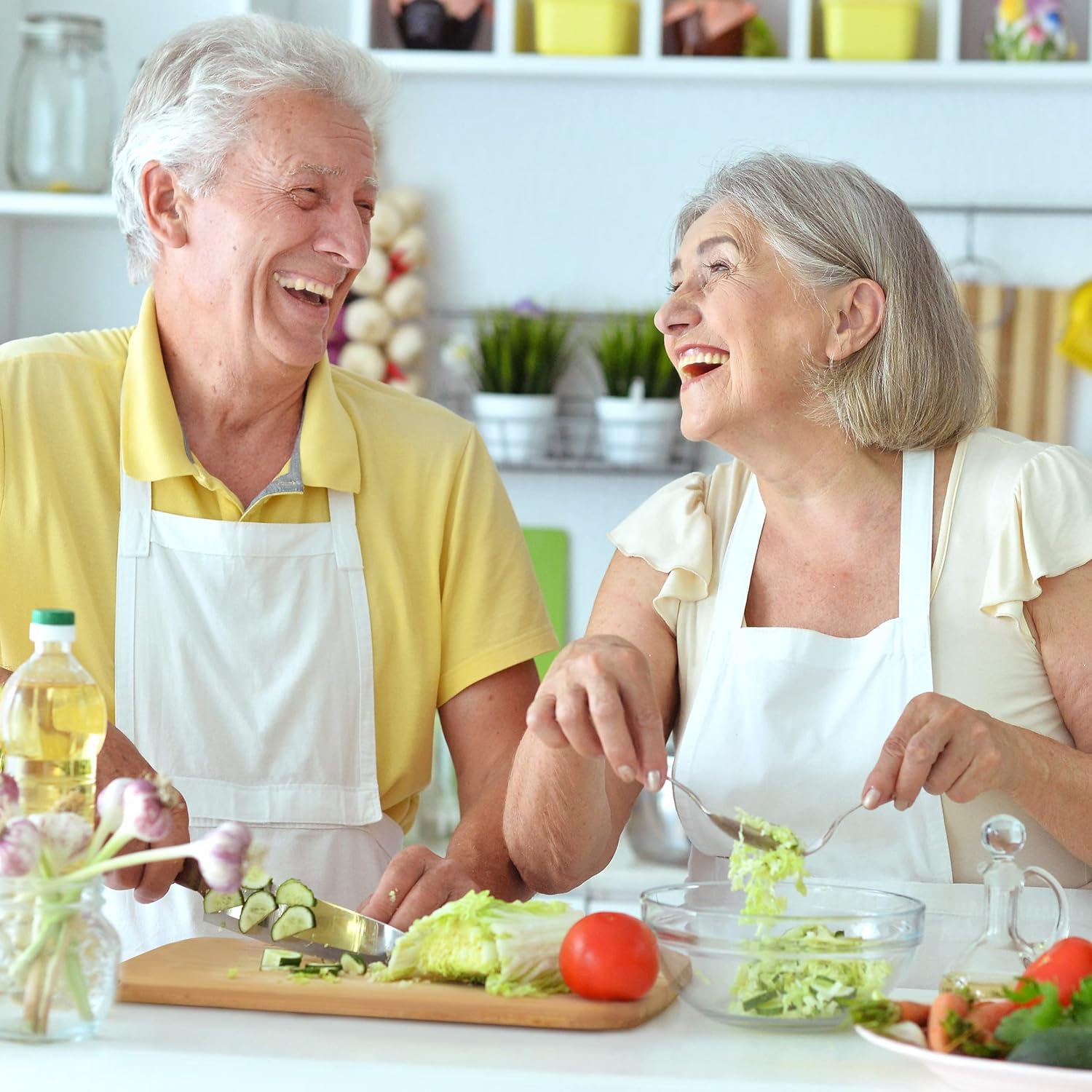 Regalos de cumpleaños para abuela de nietos, ideas de regalo para el día de la madre para abuela, mejor regalo para abuela, regalo para la mejor