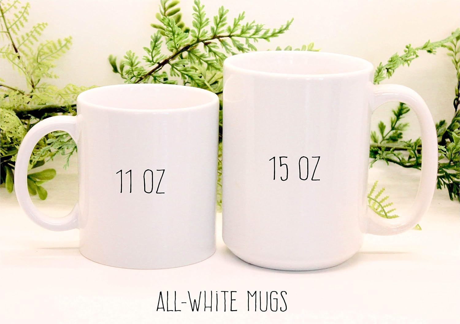 Personalized Snowman Boy Hot Cocoa Mugs, Gifts for Him, Christmas Hot Cocoa, Custom Hot Chocolate Mugs for Kids, Winter Gifts, Snow Day, Christmas