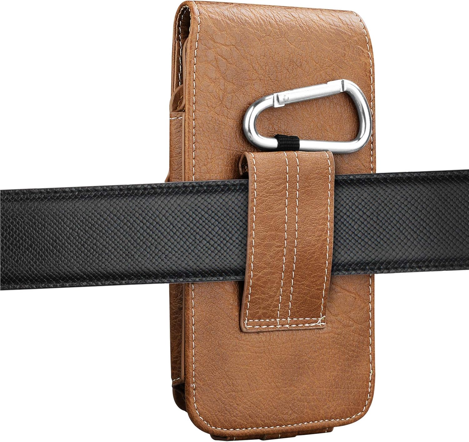Njjex Funda de teléfono para Samsung Galaxy S24 S23 S22 S21 S20 FE S10 S9 A03S A13 A14 A23 A32 A51 A52 A53 A54 A71 Note 20 Ultra Note 10 Plus Funda