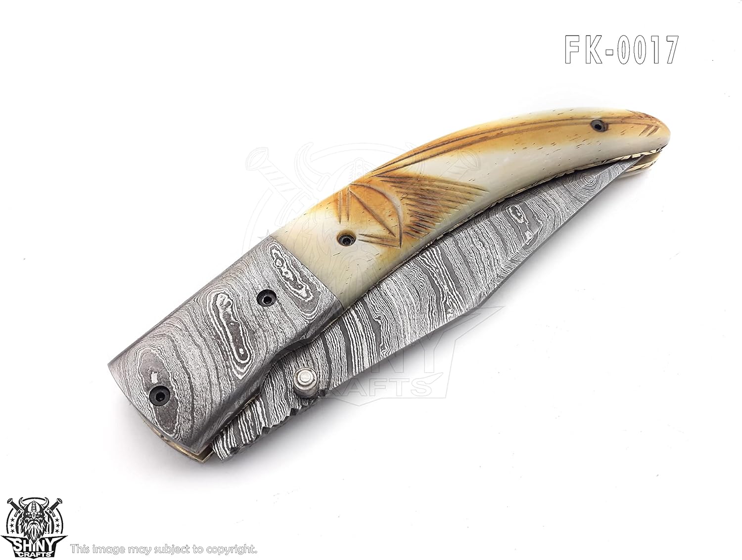 SHINY CRAFTS – Cuchillos de bolsillo y cuchillos plegables Cuchillo plegable Cuchillos de bolsillo geniales – Cuchillos de bolsillo utilitarios –
