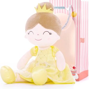 Gloveleya – Muñequitas Gfts Combinación Gloveleya – Muñequitas Gfts Combinación