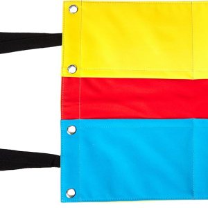 Kruuse Alfombra de actividades Task for Buster, Springroll Kruuse Alfombra de actividades Task for Buster, Springroll