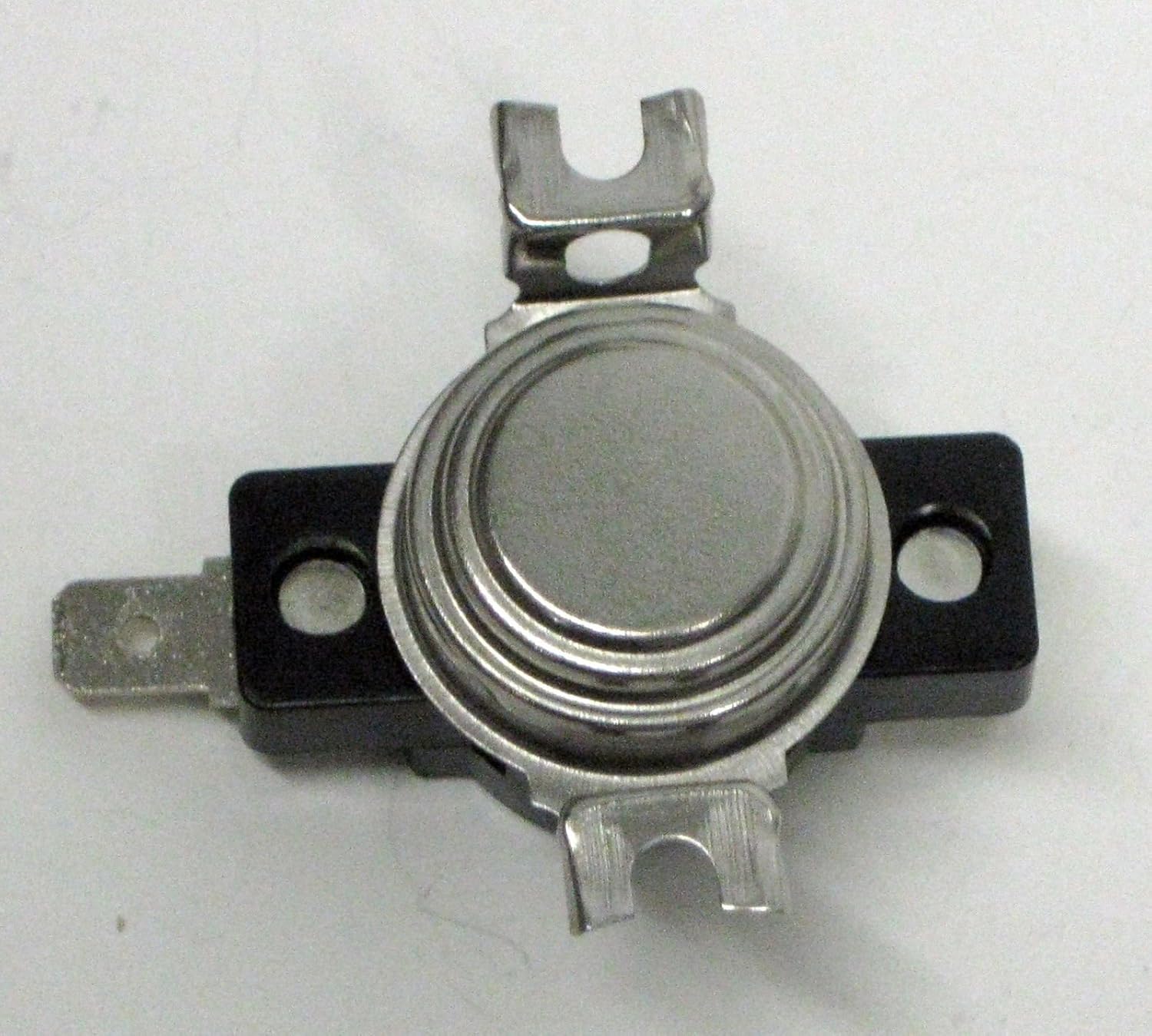 Whirlpool Termostato de límite alto 303396