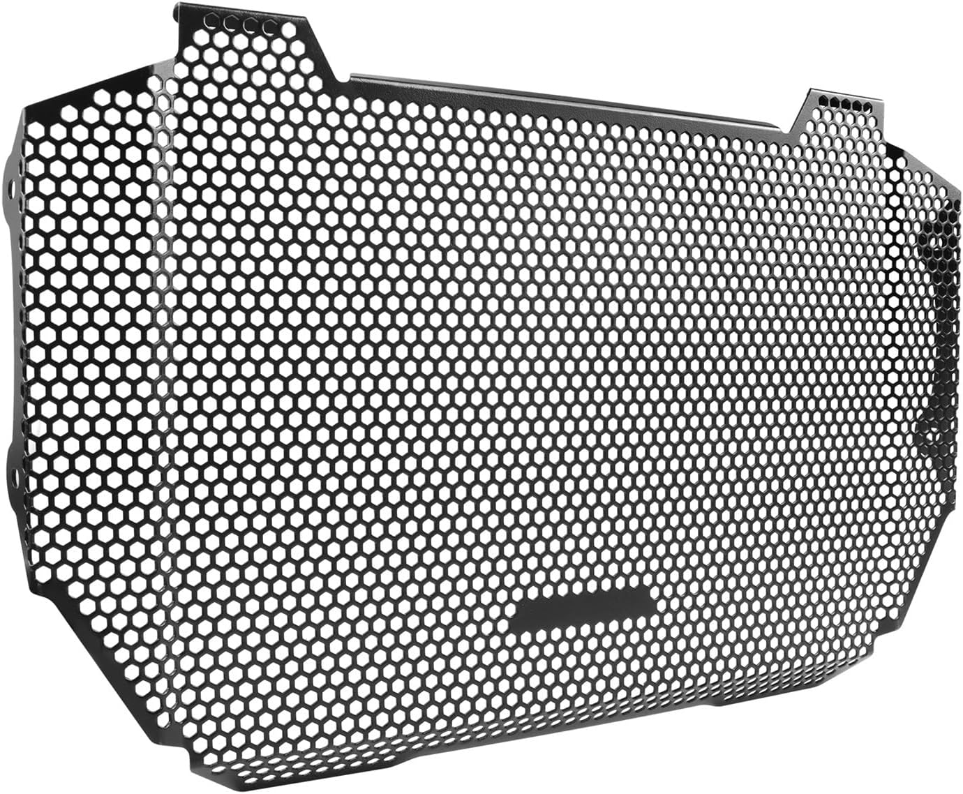 WINVOX Radiator Grille Guard Motorcycle CNC Radiator Grille Guard Cover Protector Oil Coolar Radiator Shield for KAWASA-&KI Z900RS Z900 RS 2020-2023