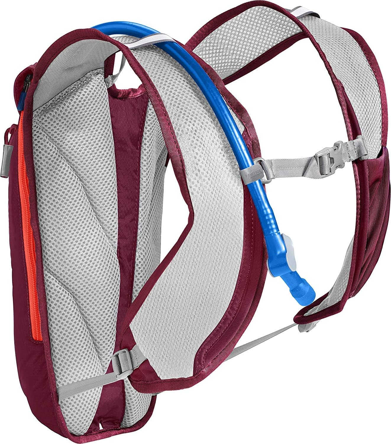 CamelBak Octane DartMochila de hidratación.