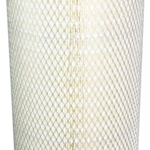 Donaldson Filtro P781039 Donaldson Filtro P781039