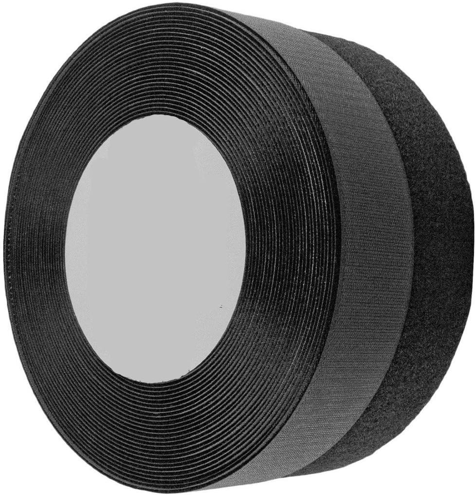 wish you have a nice day 1 pulgadas, 10 yardas, cierre de velcro para coser (1 pulgada, 10 yardas)