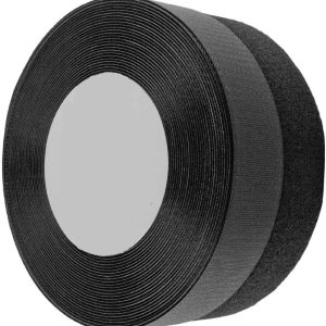 wish you have a nice day 1 pulgadas, 10 yardas, cierre de velcro para coser (1 pulgada, 10 yardas) wish you have a nice day 1 pulgadas, 10 yardas, cierre de velcro para coser (1 pulgada, 10 yardas)