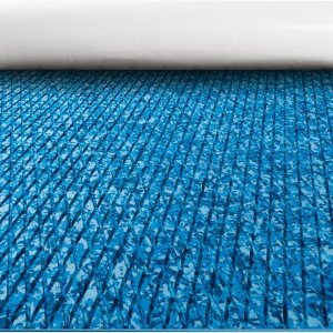 Suelo de lancha de espuma EVA, cubierta de lancha, teca sintética, suelo marino, tapete para lancha, lancha, caravana, yate, kayak, tabla de surf, Suelo de lancha de espuma EVA, cubierta de lancha, teca sintética, suelo marino, tapete para lancha, lancha, caravana, yate, kayak, tabla de surf,