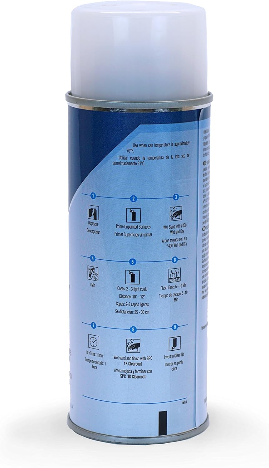 PAINTSCRATCH Kit de reparación de arañazos de coche de pintura de retoque Tricoat – CompatibleReemplazo para Chevrolet Equinox Crystal Claret