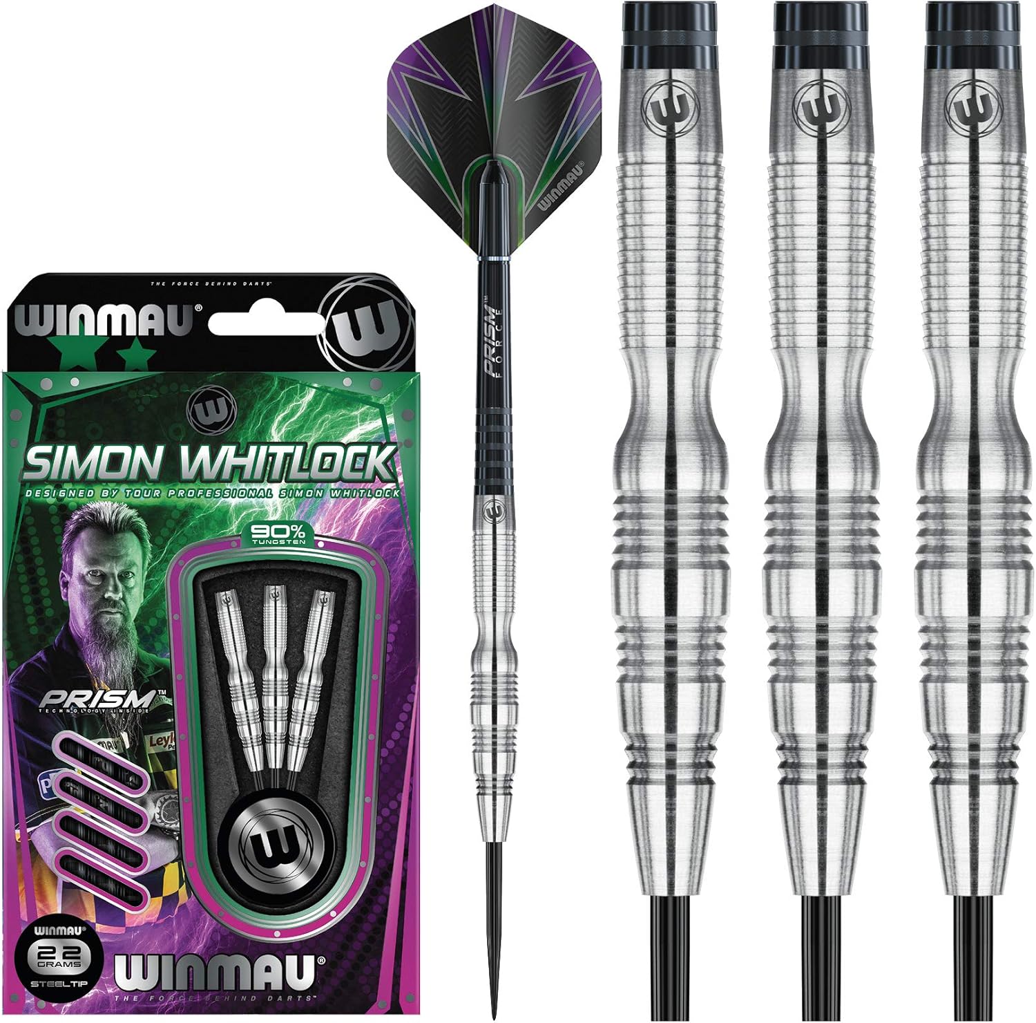 Winmau