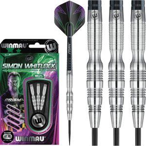 Winmau Winmau