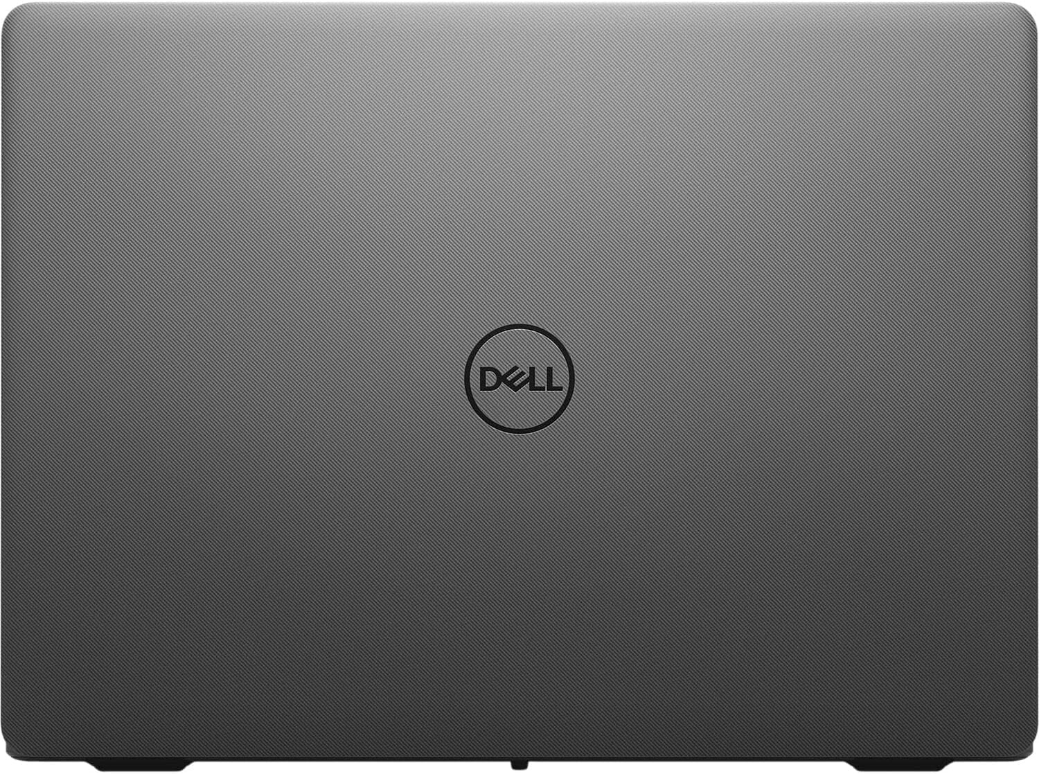 Dell Vostro 14 3400 Computadora portátil empresarial, 14 pulgadas FHD antirreflejo, Intel Core i3-1115G4 hasta 3.2GHz (Beat i5-10210U), 8 GB DDR4