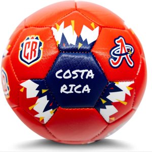 Copa Mundial de Balón de Fútbol 2022, Pelota de habilidades de tamaño mini 2, pelota de juego de cuero, interior y exterior, niños, adultos, calidad Copa Mundial de Balón de Fútbol 2022, Pelota de habilidades de tamaño mini 2, pelota de juego de cuero, interior y exterior, niños, adultos, calidad
