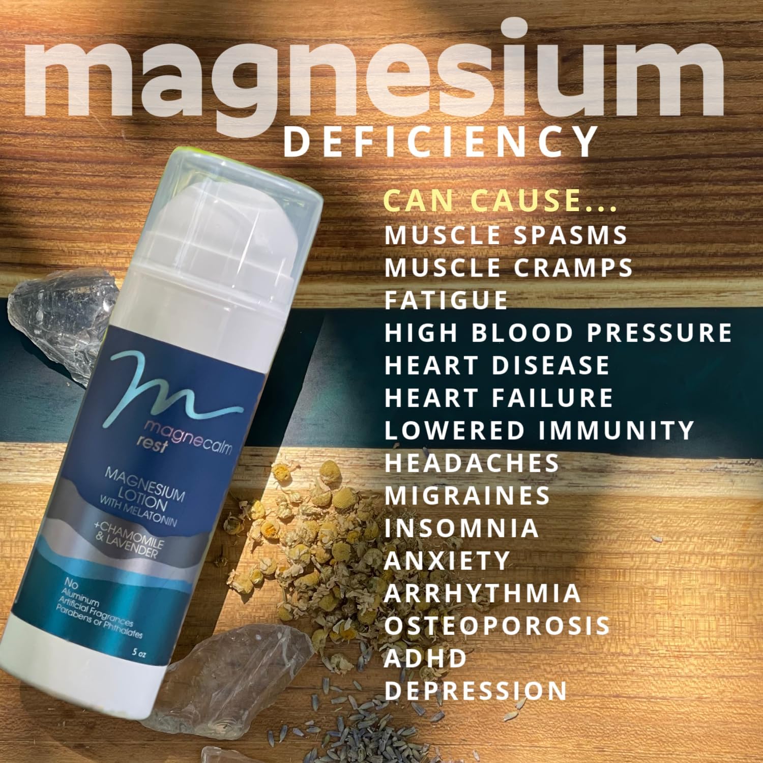 Pain Be Gone – Spray de aceite de magnesio para calmar dolores y calambres musculares, 2 onzas