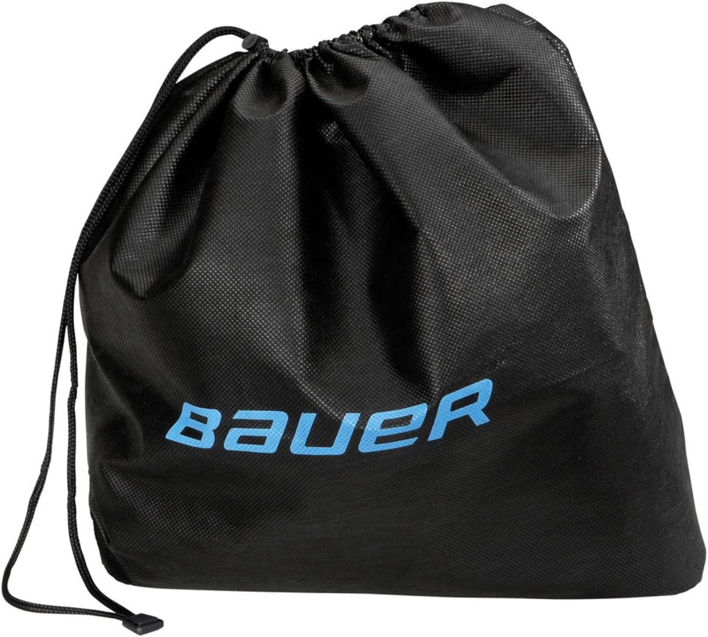 Bauer Bolsa para casco