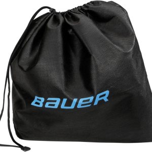 Bauer Bolsa para casco Bauer Bolsa para casco