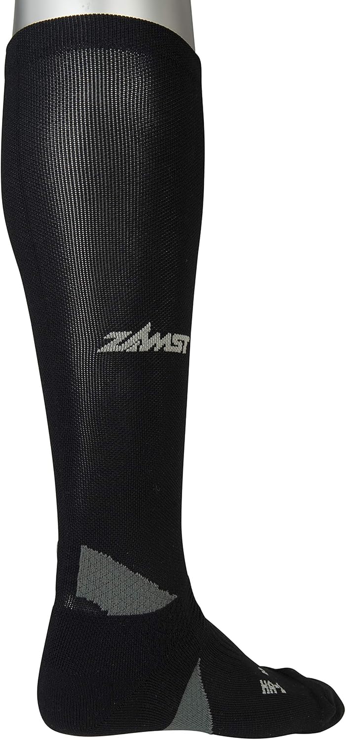 Zamst HA-1 – Calcetines de compresión