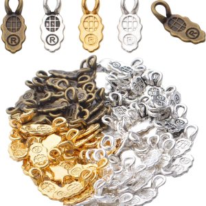 100 piezas de 4 colores de aleación estilo tibetano en forma de hoja de pegamento en colgante, colgante, colgante, colgante, colgante, colgante, 100 piezas de 4 colores de aleación estilo tibetano en forma de hoja de pegamento en colgante, colgante, colgante, colgante, colgante, colgante,