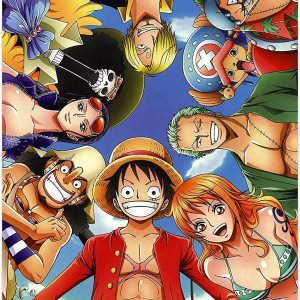 SXSJEIOU Kits de pintura de diamantes, arte de diamantes 5D de una pieza para adultos, imágenes redondas de cristal para el hogar (12 x 16 pulgadas) SXSJEIOU Kits de pintura de diamantes, arte de diamantes 5D de una pieza para adultos, imágenes redondas de cristal para el hogar (12 x 16 pulgadas)