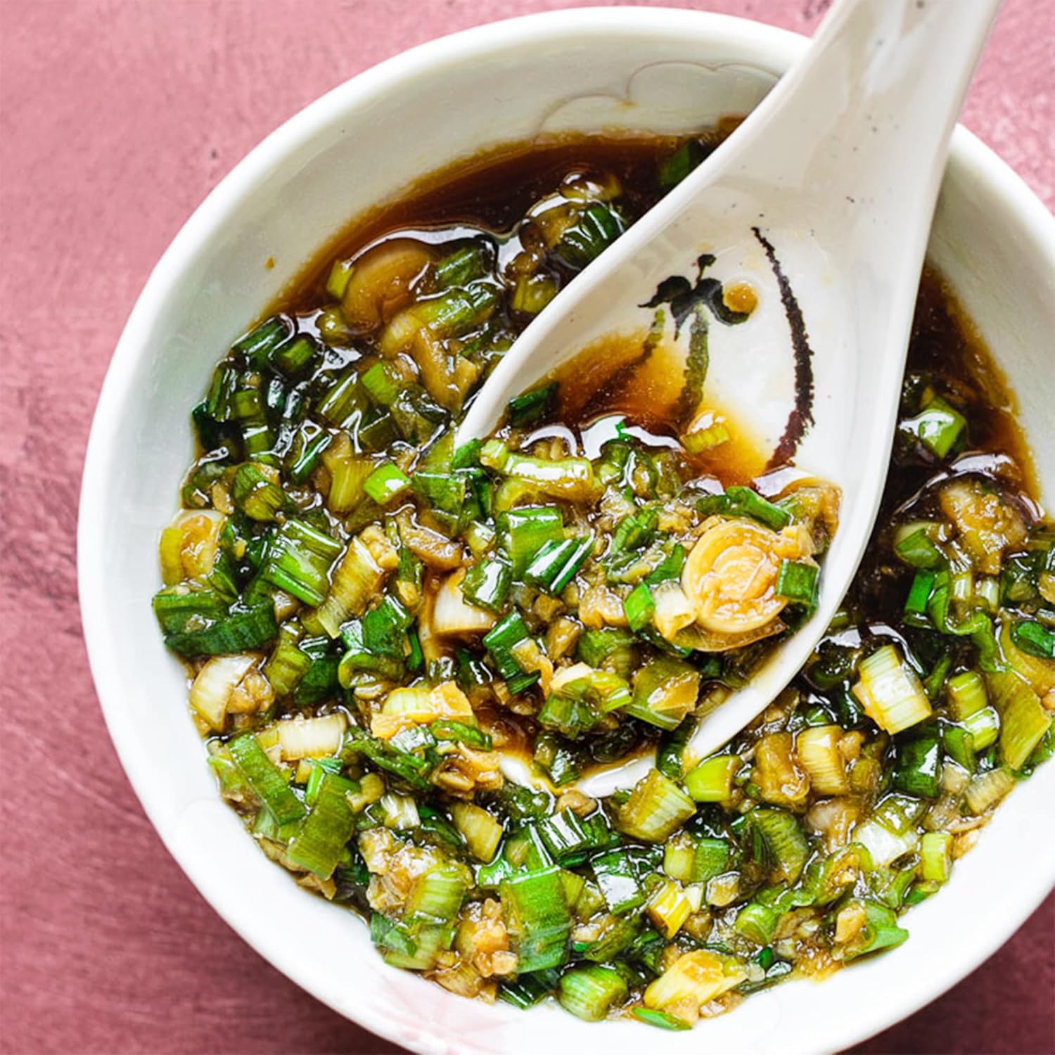 QAUZUY GARDEN 1000 semillas de cebolla galesa (cebolla galesacebolla de primavera) Semillas de cebolla verde larga, semillas vegetales tradicionales