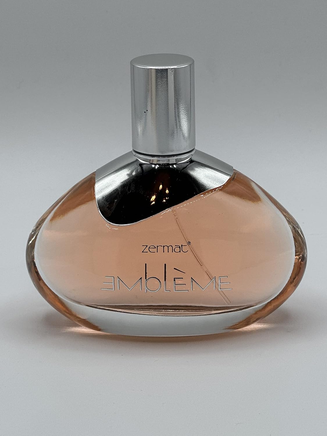 Zermat Perfume Emblema para Mujer 3.4oz, Perfume para Dama Embleme 3.4 fl oz