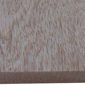 ADA Umbral interior de madera maciza de 12 pulgada en roble rojo (3 12 pulgadas x 48 pulgadas) ADA Umbral interior de madera maciza de 12 pulgada en roble rojo (3 12 pulgadas x 48 pulgadas)