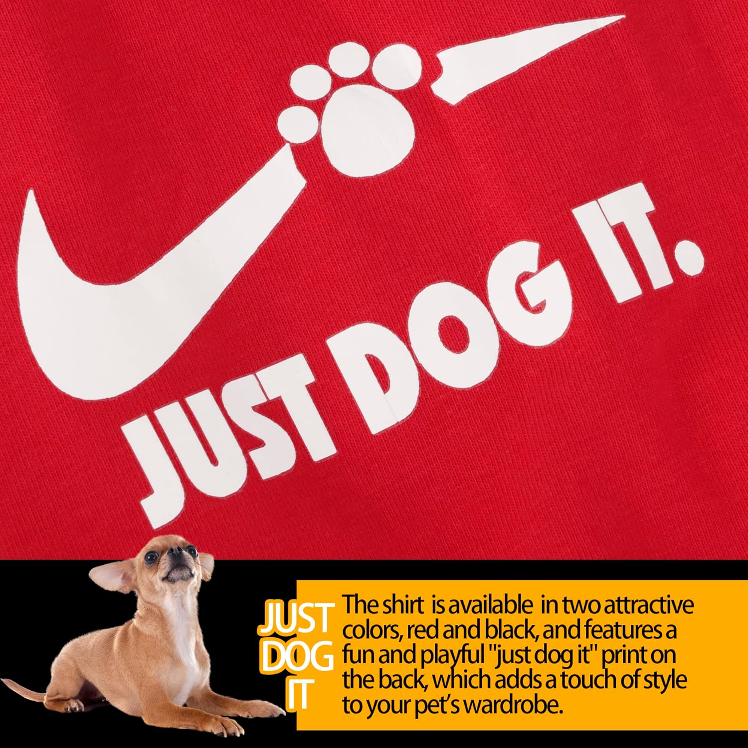 2 piezas de algodón sin mangas camisa para perro, camisetas sin mangas para cachorros, ropa para mascotas, sudadera colorida transpirable para