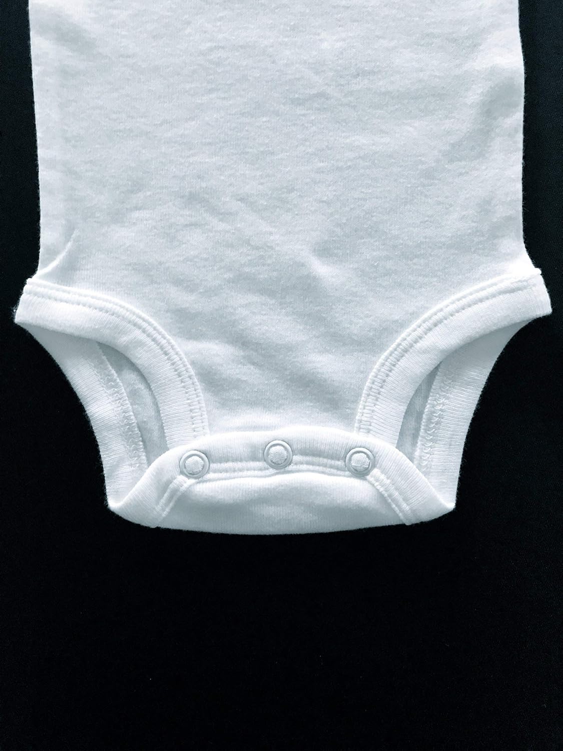 Ozzy Osbourne Baby Bodysuits