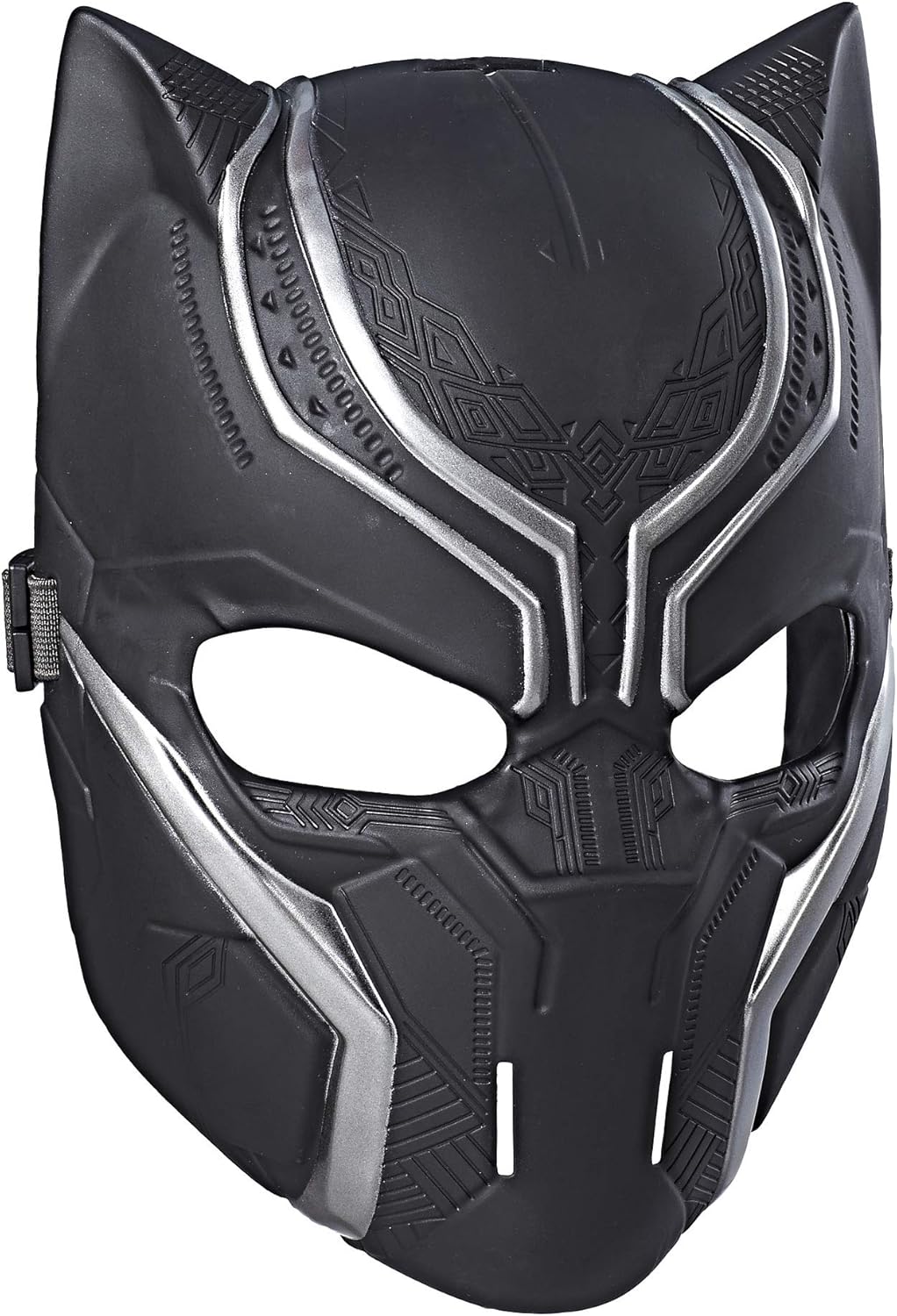Avengers Máscara básica Marvel Black Panther