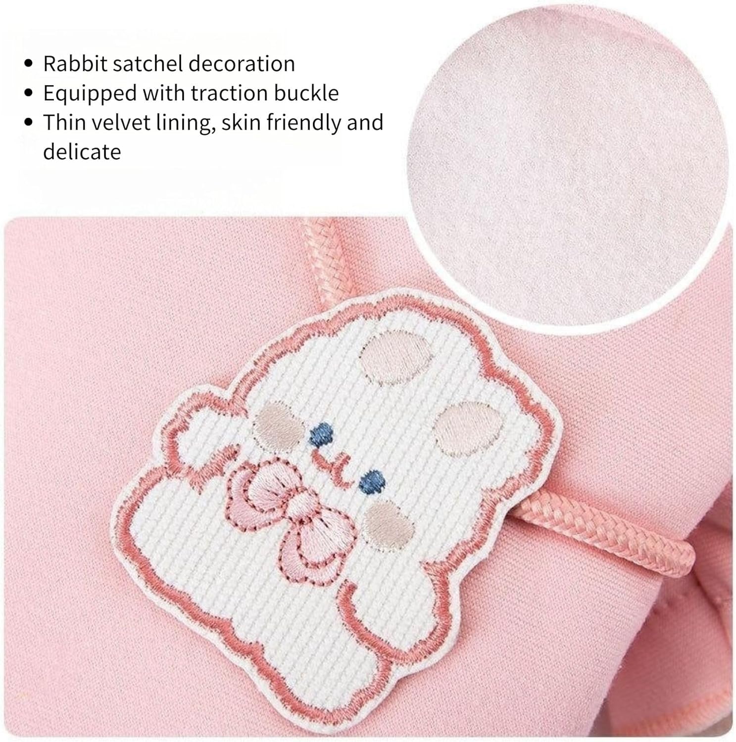 Suéter cálido para perros y mascotas, vestido para invierno, lindo abrigo para perros pequeños y medianos, Navidad, suave, para cachorros, para