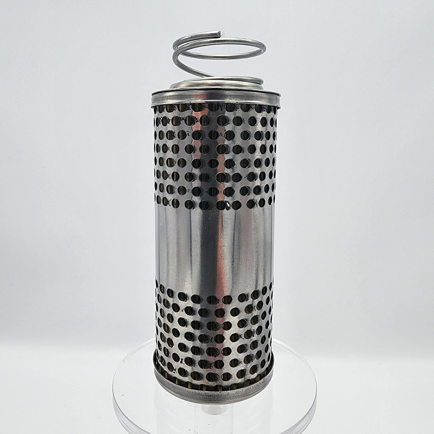 2A000633 Filtro de aceite Moto-Guzzi OEM Compatible GU27153085, 2A000633  Filtro de aceite Moto Guzzi (Moto Guzzi V7 II Racer II 2016-2016)