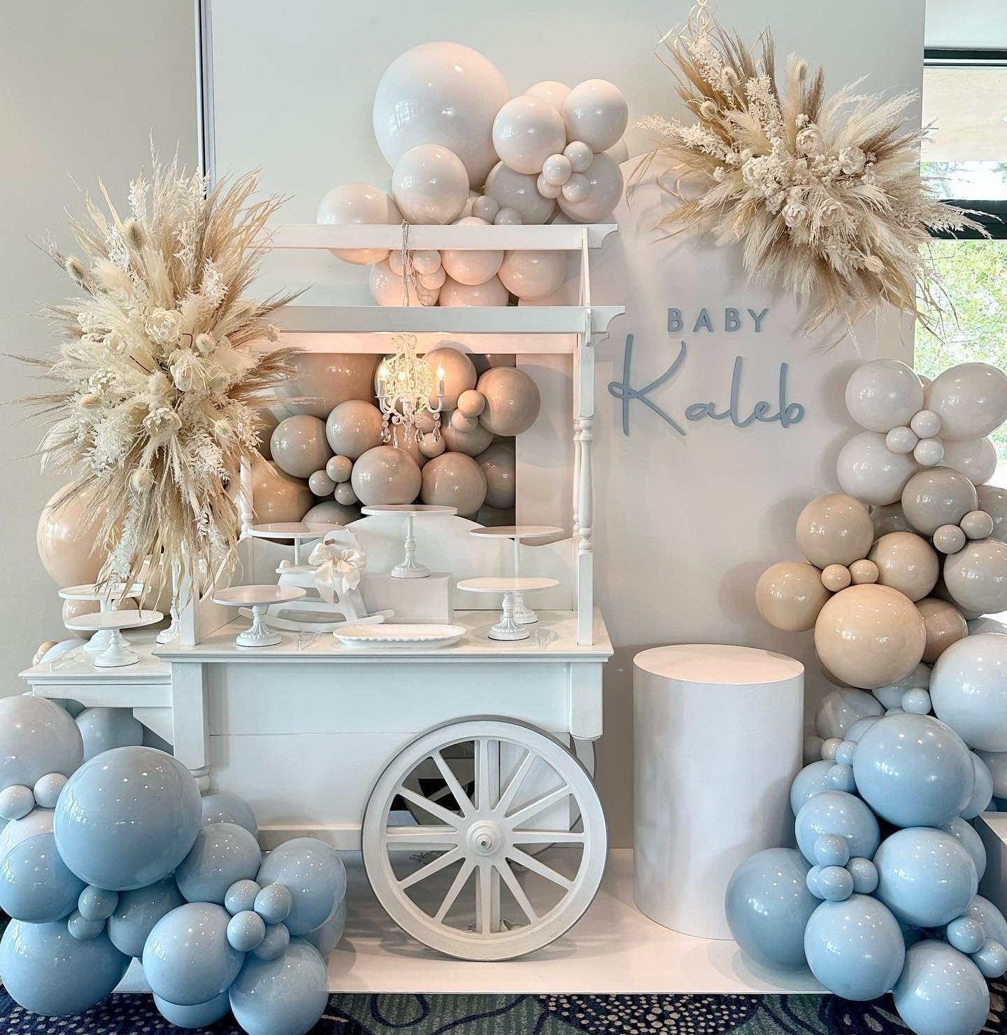 Tan Balloons Double Stuffed Nude Brown Balloons Garland Apricot Balloons Different Sizes Neutral Balloon Arch Kit for Teddy Bear Baby Showers