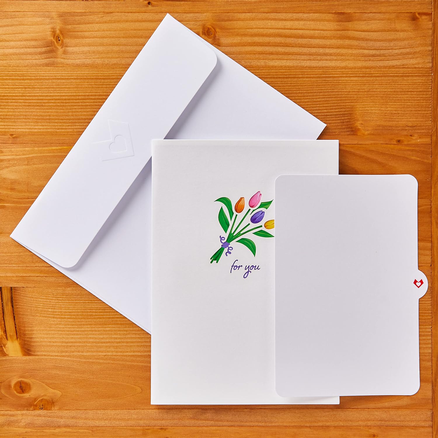 Lovepop Flower Pop Up Cards – Tarjetas 3D, tarjetas de flores, tarjeta para mamá, tarjeta para esposa, tarjeta 3D, tarjeta para el día de la madre,